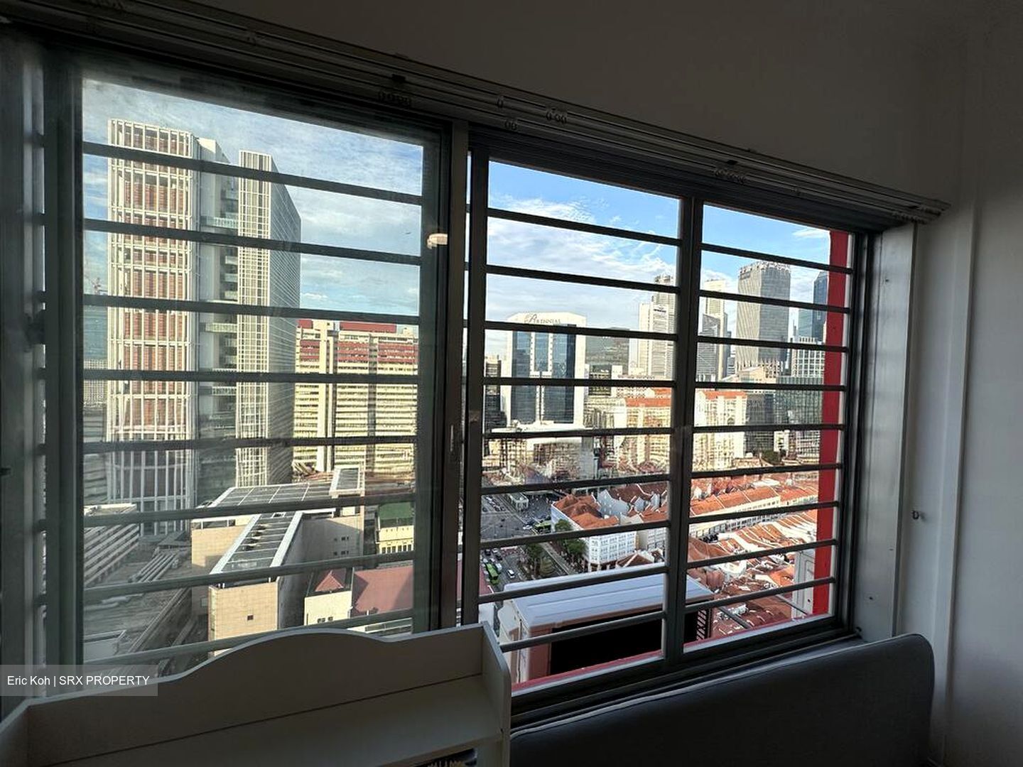 People's Park Complex (D1), Apartment #502487821